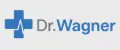 dr.Wagner