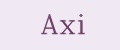 AXI