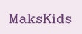 makskids