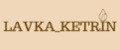 LAVKA_KETRIN