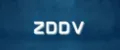 ZDDV