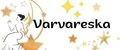 Varvareska