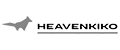 HeavenKiko