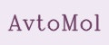AvtoMol