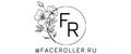 Faceroller.ru