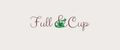 Full&Cup