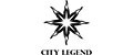 City Legend
