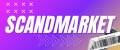 SCANDMARKET