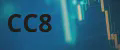 СС8