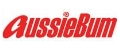 AussieBum