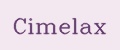 Cimelax