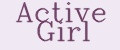 Аналитика бренда Active Girl на Wildberries