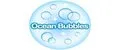 Ocean Bubbles