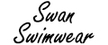 Swan Swimwear