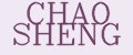 CHAO SHENG