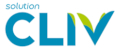 CLIV solution