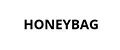 honeybag