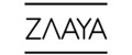 ZɅAYA