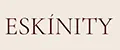 ESKINITY