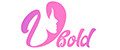 Vbold
