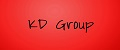 KD Group
