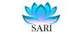 SARI