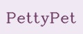 PettyPet