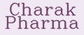 Charak Pharma