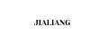 JIALIANG