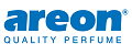 AREON