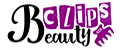 BEAUTY CLIPS