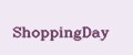 ShoppingDay