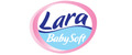 Аналитика бренда LARA BABY на Wildberries