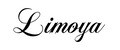 Limoya