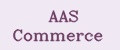 AAS Commerce