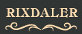 RIXDALER