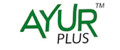 AyurPlus