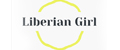 Liberian girl