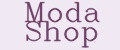 Moda Shop