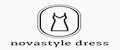 Novostyle dress