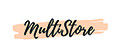 MultiStore