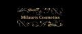 Milauris Cosmetics