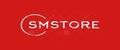 SMStore