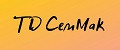 ТД СемМак