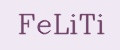 FeLiTi