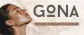 GONA