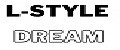 L-style dream