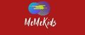 Аналитика бренда MeMeKids на Wildberries