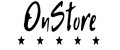 OnStore