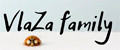 VlaZa family